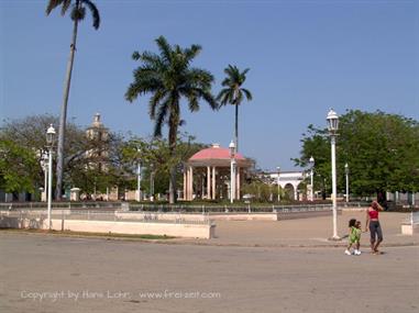 2004 Cuba, Cayo Levisa - Cayo Ensenachos, DSC00809 B_B720